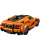 LEGO Speed Champions 77238 Lamborghini Revuelto i Huracán sto - 1331745 - zdjęcie 6